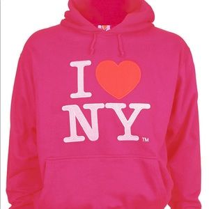 Women hoodies